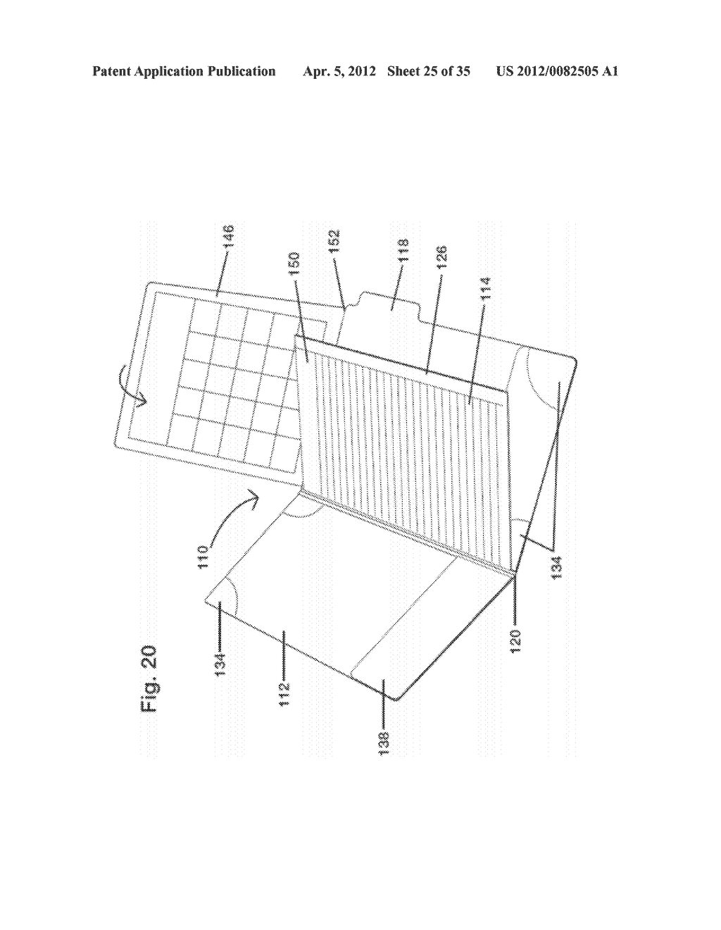 FOLDER NOTEBOOKS - diagram, schematic, and image 26