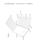 FOLDER NOTEBOOKS diagram and image