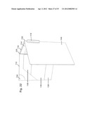 FOLDER NOTEBOOKS diagram and image