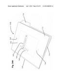 FOLDER NOTEBOOKS diagram and image