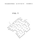 COMPACTION APPARATUS AND ASSOCIATED COMPACTOR VEHICLE diagram and image