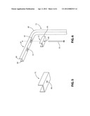 Roof and Rib Support Having Reverse C-Channel diagram and image