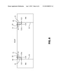 Roof and Rib Support Having Reverse C-Channel diagram and image