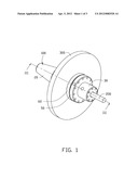 TOOL HOLDER diagram and image