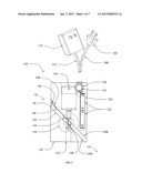 SCRAPER SHARPENER diagram and image