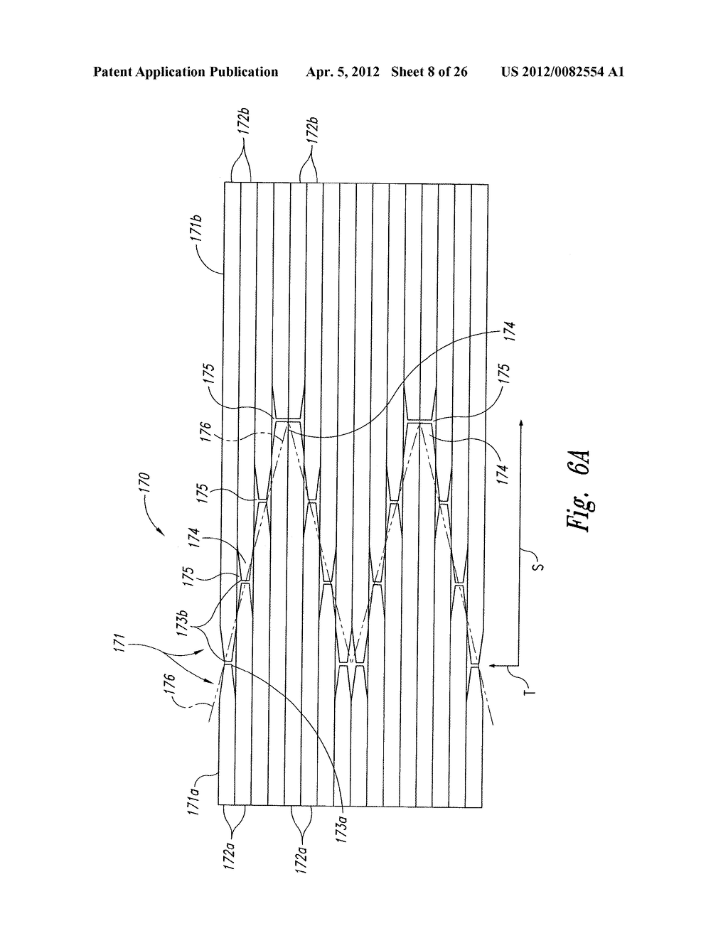 EFFICIENT WIND TURBINE BLADES, WIND TURBINE BLADE STRUCTURES, AND     ASSOCIATED SYSTEMS AND METHODS OF MANUFACTURE, ASSEMBLY AND USE - diagram, schematic, and image 09