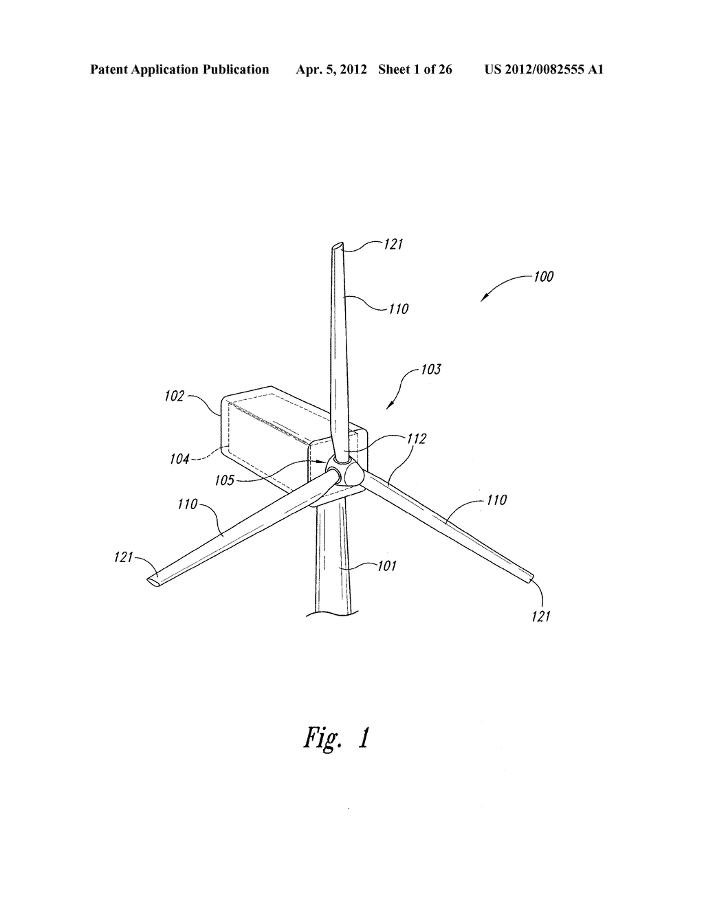 EFFICIENT WIND TURBINE BLADES, WIND TURBINE BLADE STRUCTURES, AND     ASSOCIATED SYSTEMS AND METHODS OF MANUFACTURE, ASSEMBLY AND USE - diagram, schematic, and image 02