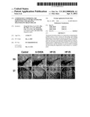 COMPOSITION COMPRISING THE PURIFIED EXTRACT OF BEE VENOM FOR PREVENTING     AND TREATING DEGENERATIVE BRAIN DISEASE diagram and image