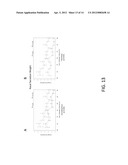 Methods for the Treatment of Allergic Diseases diagram and image