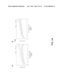 Methods for the Treatment of Allergic Diseases diagram and image