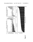 Methods And Compositions Related To Synergistic Responses To Oncogenic     Mutations diagram and image