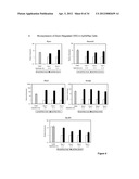 Methods And Compositions Related To Synergistic Responses To Oncogenic     Mutations diagram and image