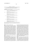 Methods And Compositions Related To Synergistic Responses To Oncogenic     Mutations diagram and image