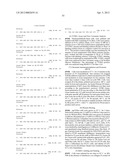 Methods And Compositions Related To Synergistic Responses To Oncogenic     Mutations diagram and image