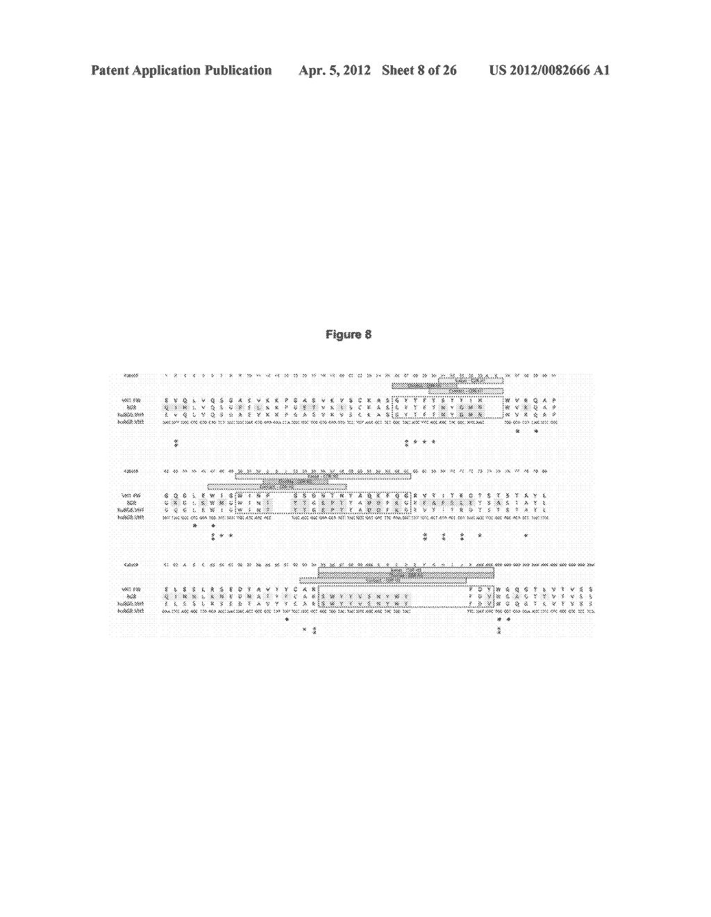 ANTIBODY COMPOSITIONS AND METHODS OF USE - diagram, schematic, and image 09