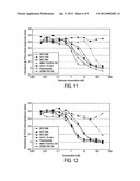 IL-13 BINDING PROTEIN diagram and image