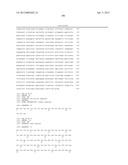 IL-13 BINDING PROTEIN diagram and image