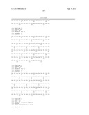 IL-13 BINDING PROTEIN diagram and image