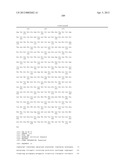 IL-13 BINDING PROTEIN diagram and image