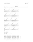 IL-13 BINDING PROTEIN diagram and image