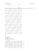 IL-13 BINDING PROTEIN diagram and image