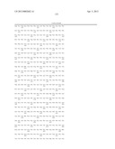 IL-13 BINDING PROTEIN diagram and image