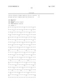 IL-13 BINDING PROTEIN diagram and image