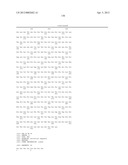 IL-13 BINDING PROTEIN diagram and image