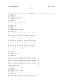 IL-13 BINDING PROTEIN diagram and image