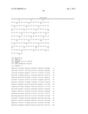 IL-13 BINDING PROTEIN diagram and image