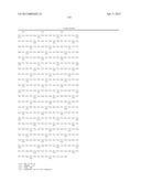 IL-13 BINDING PROTEIN diagram and image