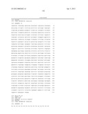 IL-13 BINDING PROTEIN diagram and image