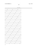 IL-13 BINDING PROTEIN diagram and image