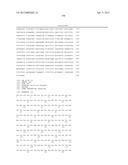 IL-13 BINDING PROTEIN diagram and image