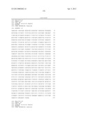 IL-13 BINDING PROTEIN diagram and image