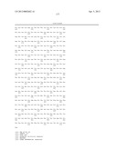 IL-13 BINDING PROTEIN diagram and image