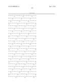 IL-13 BINDING PROTEIN diagram and image