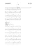 IL-13 BINDING PROTEIN diagram and image