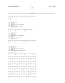 IL-13 BINDING PROTEIN diagram and image