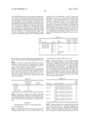 IL-13 BINDING PROTEIN diagram and image