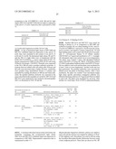 IL-13 BINDING PROTEIN diagram and image