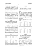 IL-13 BINDING PROTEIN diagram and image