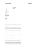 IL-13 BINDING PROTEIN diagram and image