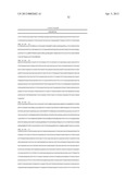 IL-13 BINDING PROTEIN diagram and image