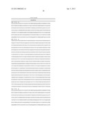 IL-13 BINDING PROTEIN diagram and image