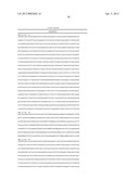 IL-13 BINDING PROTEIN diagram and image