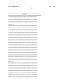 IL-13 BINDING PROTEIN diagram and image