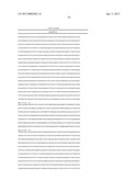 IL-13 BINDING PROTEIN diagram and image