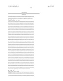 IL-13 BINDING PROTEIN diagram and image