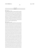 IL-13 BINDING PROTEIN diagram and image